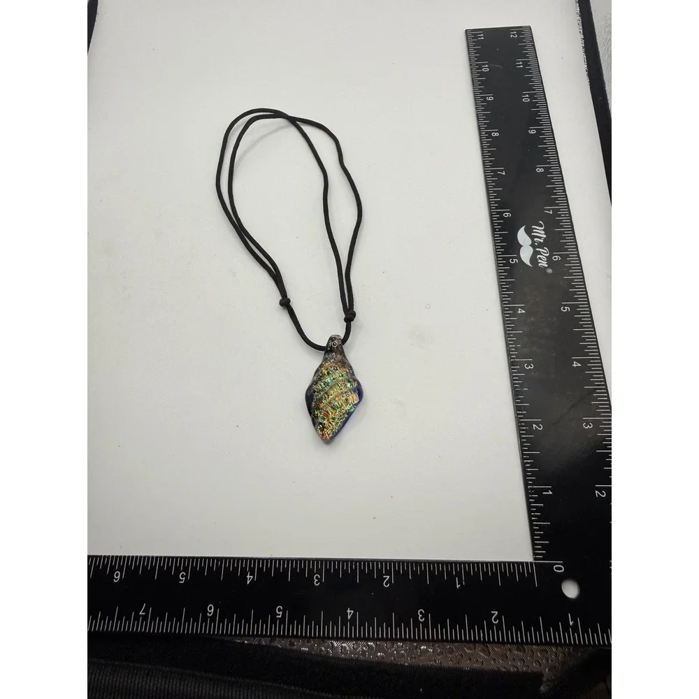 N/A handcrafted art